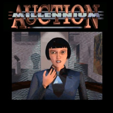 Millennium Auction