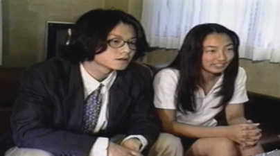 Miracle World: Fushigi no Kuni no IQ Meiro