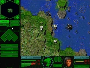 MissionForce: CyberStorm
