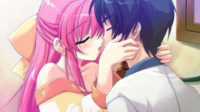 Moero Downhill Night