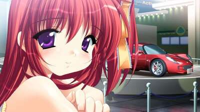 Moero Downhill Night 2