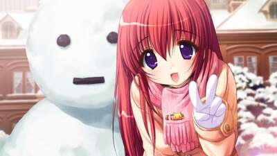 Moero Downhill Night Blaze