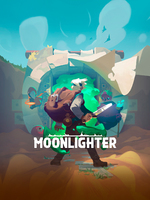 Moonlighter