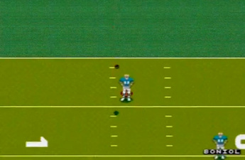 NFL '95