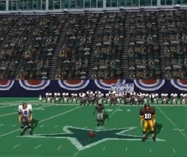 NFL '97