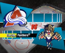 NHL 97