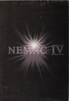Nemac IV