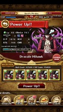 One Piece Treasure Cruise