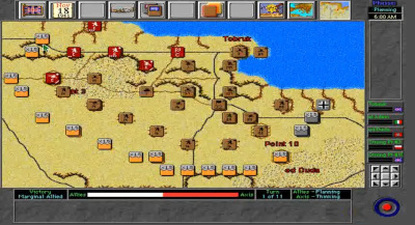 Operation Crusader