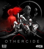 Othercide