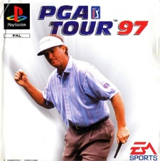 PGA Tour 97