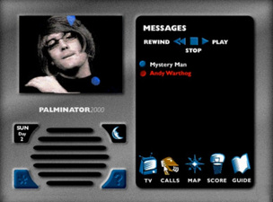 Paparazzi!: Tales of Tinseltown