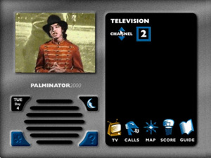 Paparazzi!: Tales of Tinseltown