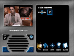 Paparazzi!: Tales of Tinseltown