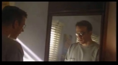 Phantasmagoria: A Puzzle of Flesh