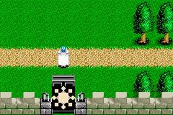 Phantasy Star Collection