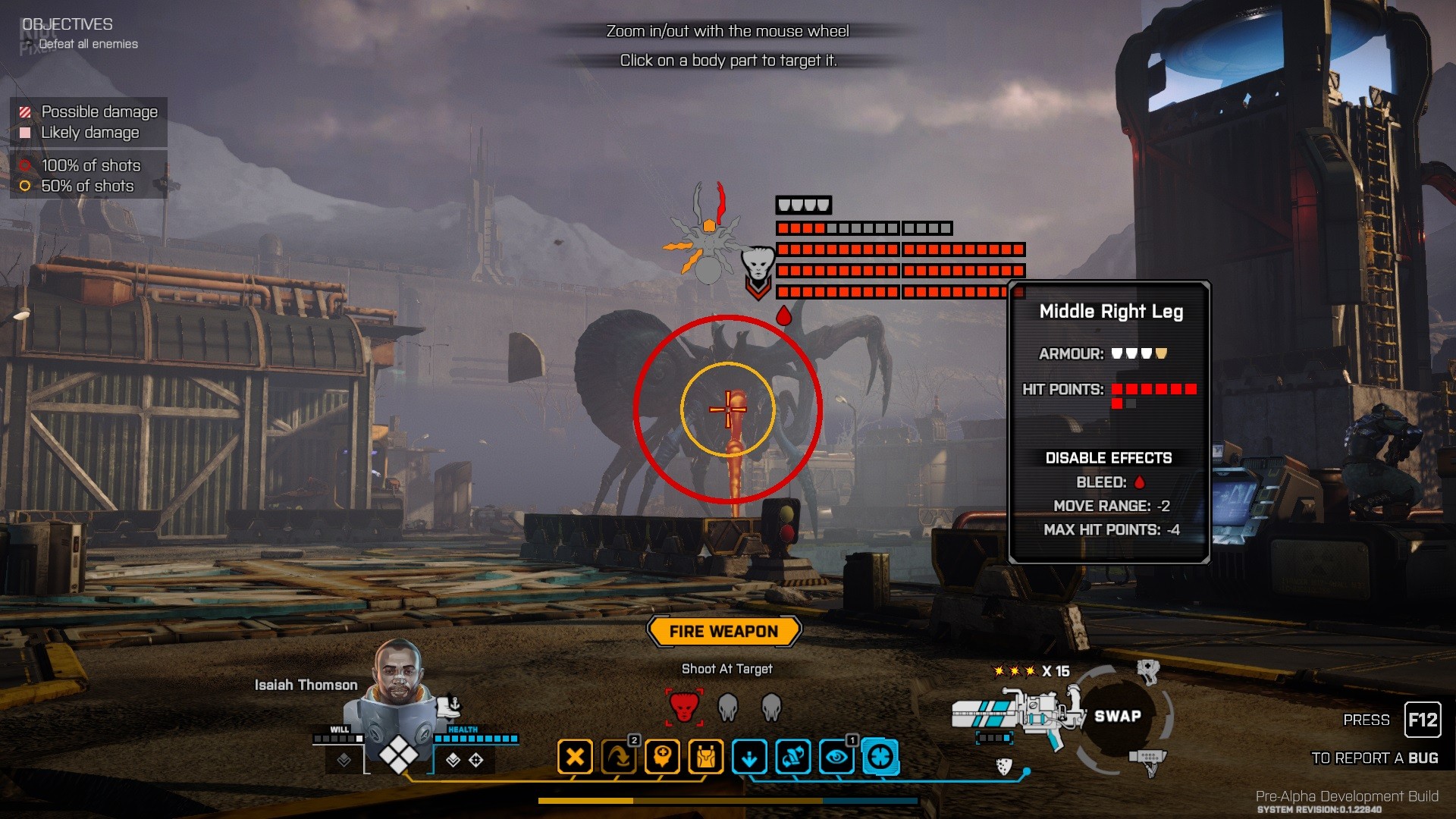 download free phoenix point complete download free phoenix point complete