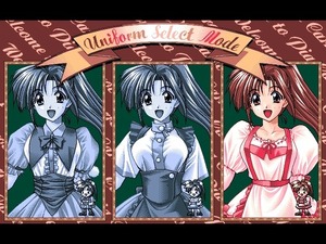 Pia♥Carrot e Youkoso!! ~We've Been Waiting for You~