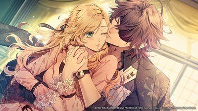 Piofiore: Episodio 1926