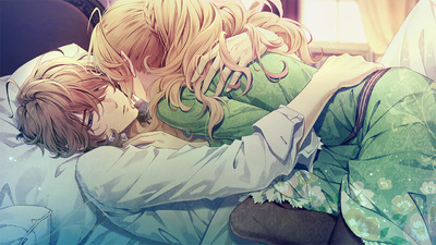 Piofiore: Episodio 1926