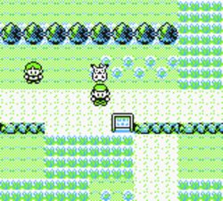 Pokémon Versione Gialla - Speciale Edizione Pikachu