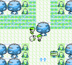 Pokémon Versione Gialla - Speciale Edizione Pikachu