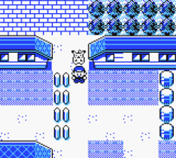 Pokémon Versione Gialla - Speciale Edizione Pikachu