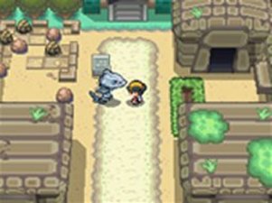 Pokémon Versione Oro HeartGold e Versione Argento SoulSilver