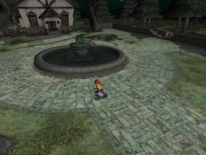 Pokémon XD: Tempesta Oscura