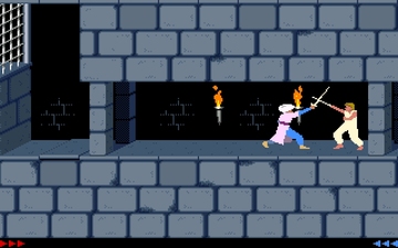 Prince of Persia