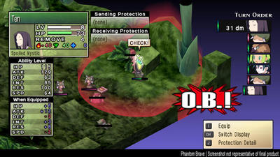 Prinny Presents NIS Classics Vol.1