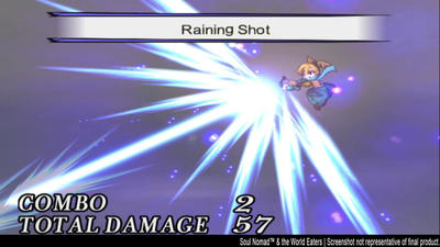 Prinny Presents NIS Classics Vol.1