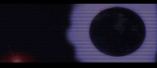 Privateer 2: The Darkening