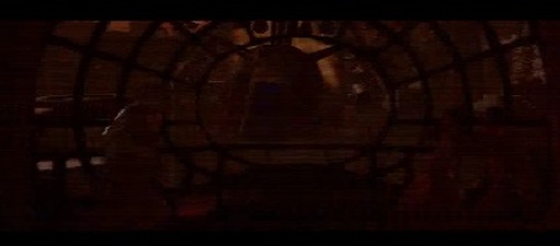 Privateer 2: The Darkening