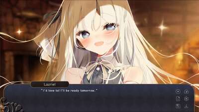 Putrika 1st.cut:The Reason She Must Perish