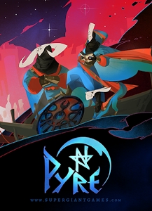 pyre video game download pyre video game download