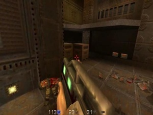 Quake II