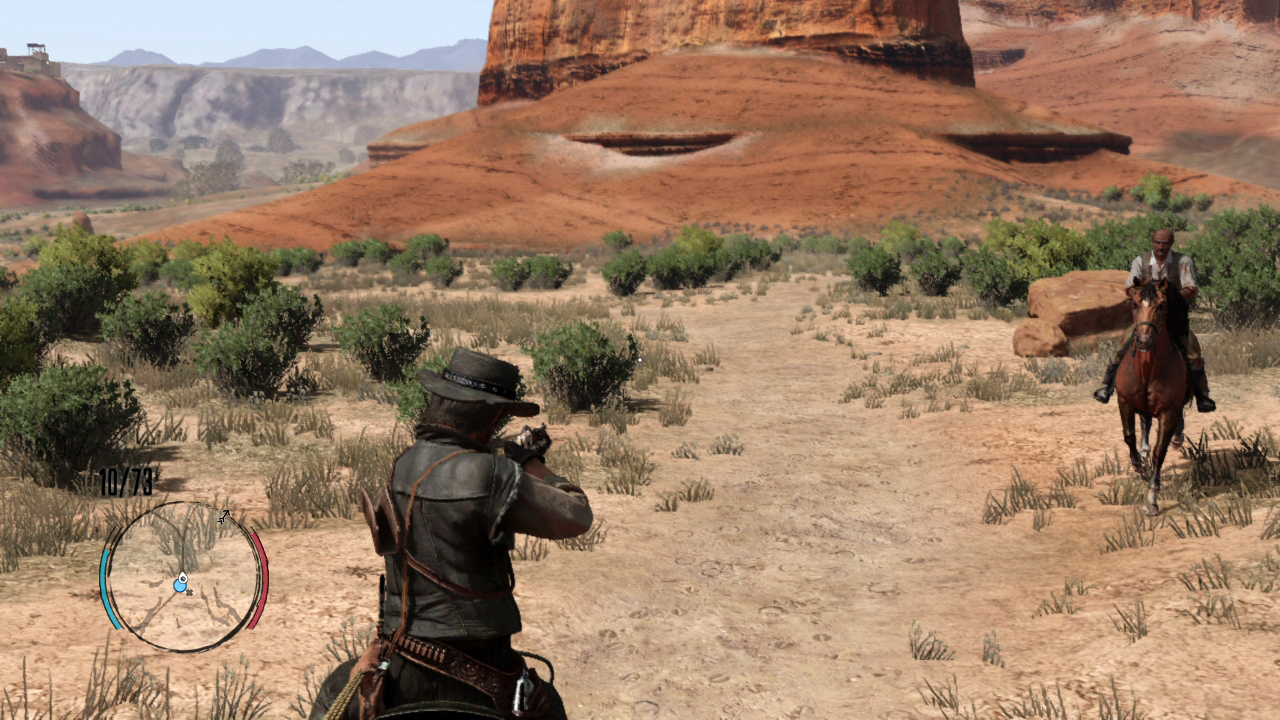 Red_Dead_Redemption-5b783434ea4b1.jpg