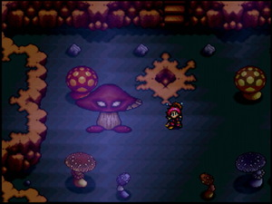 Rejoice - Aretha Oukoku no Kanata