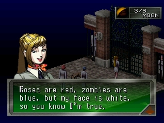 persona revelations guide persona revelations guide