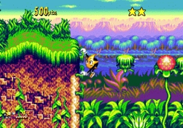 download ristar nintendo switch