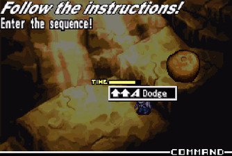 Riviera: The Promised Land