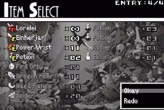 Riviera: The Promised Land