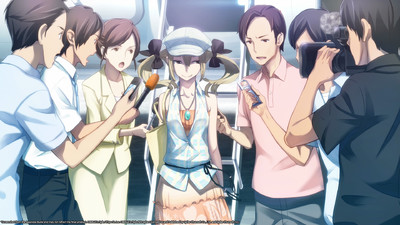 Robotics;Notes