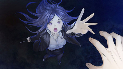 Root Letter: Last Answer