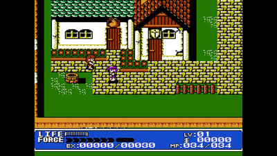 SNK 40th Anniversary Collection