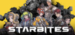 STARBITES