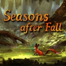 Seasons after Fall