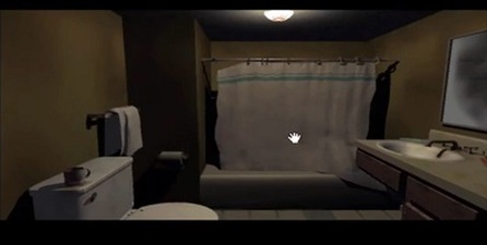 Secrets of the Luxor