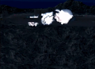 Sentō Kokka: Air Land Battle